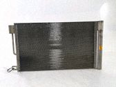 Radiador de refrigeración del A/C (condensador)