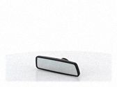 Espejo retrovisor (interior)