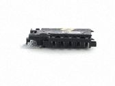 Cableado positivo