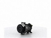 Klimakompressor Pumpe