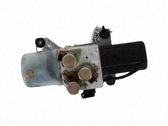 Radarsensor Abstandsradar