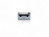 Radio / CD-Player / DVD-Player / Navigation