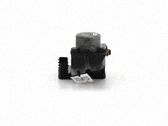 ABS-pumppu