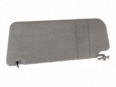 Sonnenblende