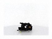 Lenkwinkelsensor Airbagschleifring Wickelfeder