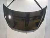 Motorhaube