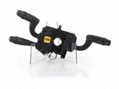 Wiper turn signal indicator stalk/switch