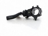 Lenkstockschalter Kombischalter Blinkerhebel / Lichthebel