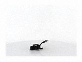 Selector caja de cambios