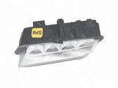 LED-päiväajovalo