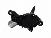 Motor del limpiaparabrisas trasero