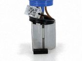 Kraftstoffpumpe im Tank