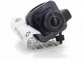 Reversing camera