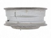 16 Zoll Stahlfelge Stahlrad