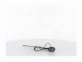 Radion antenni