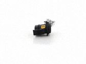 Mass air flow meter