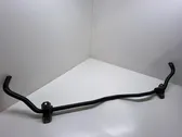 Rear anti-roll bar/sway bar