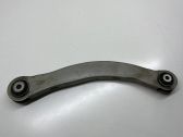 Rear control arm