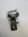 Engine mounting bracket