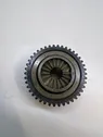 Crankshaft gear