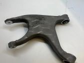 Rear upper control arm/wishbone