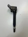 High voltage ignition coil