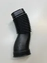 Air intake duct part