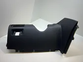 Poduszka powietrzna Airbag chroniąca kolana