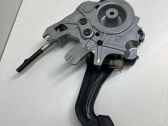Handbrake/parking brake lever assembly