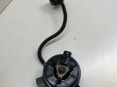 Elektrolüfter