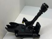 Gear shifter/selector