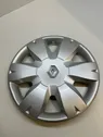 R15 wheel hub/cap/trim