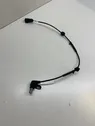 ABS rear brake sensor