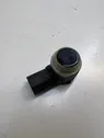 Parking PDC sensor