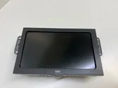 Screen/display/small screen