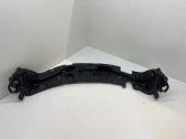 Oberteil Schlossträger Frontträger Frontmaske