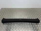 Other trunk/boot trim element