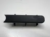 Other trunk/boot trim element