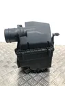 Air filter box
