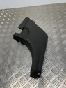 Other sill/pillar trim element