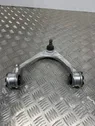 Front lower control arm/wishbone