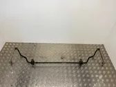Rear anti-roll bar/sway bar