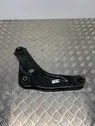 Front lower control arm/wishbone