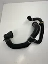 Coolant pipe/hose