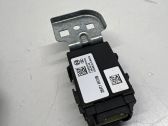 Sonstige Steuergeräte / Module