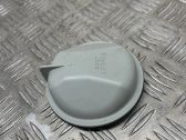 Headlight/headlamp dust cover