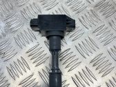 High voltage ignition coil