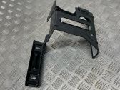 Soporte para la batería