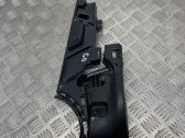 Other trunk/boot trim element
