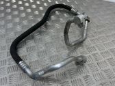 Air conditioning (A/C) pipe/hose